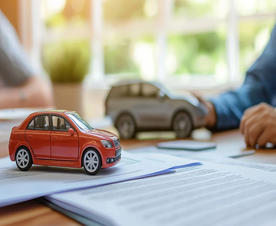 Sınırsız içerik ve tasarım özelleştirme özellikleri ile gelişmiş son panel dinamik yapı oluştur kolayca yönet teknik bilgi gerektirmeden firmanız hakkında sizi rakiplerinizden ayıracak profesyonel web tasarım scriptimizi çok uygun fiyata kullanın.